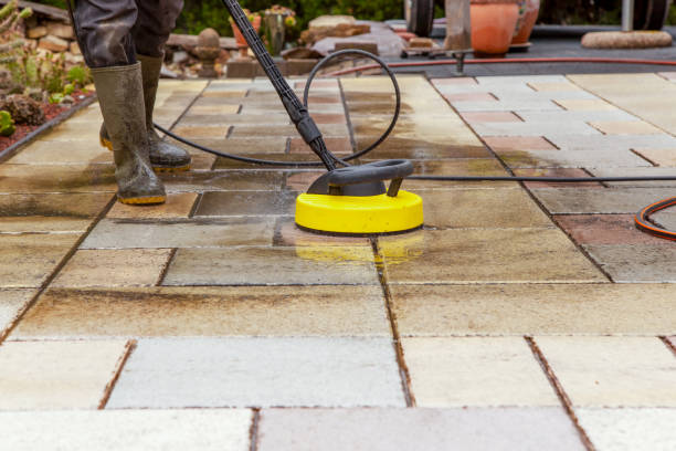 Reliable Margate City, NJ Pressure Washing Services Solutions